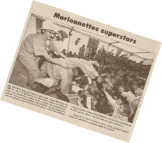 Articede journal11